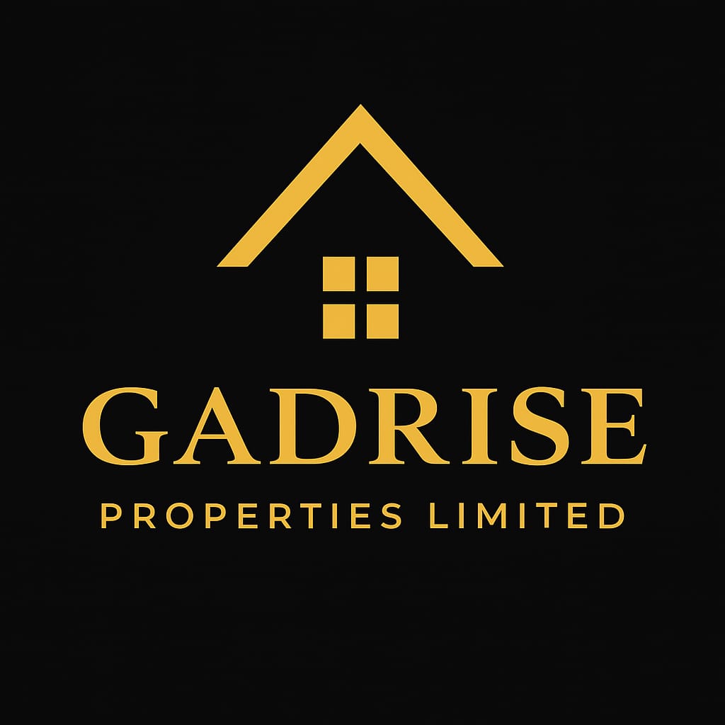 Gadrise Properties Limited